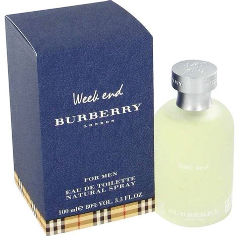 boots burberry weekend aftershave|Burberry aftershave boots.